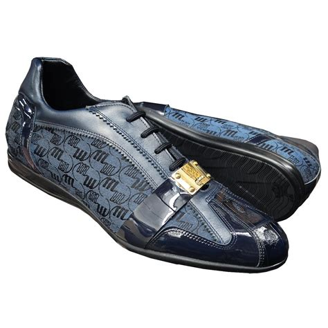 replica mauri shoes suppliers|mauri shoes for sale.